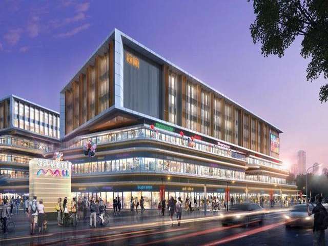 吉林R型热电偶插头