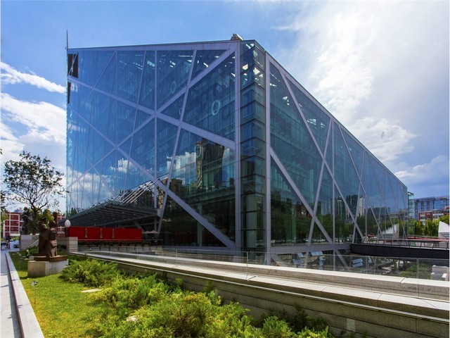 宁河区怎么做环保设备设备制造